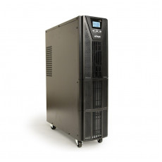 Джерело безперебійного живлення EnerGenie EG-UPSO-6000 6000VA
