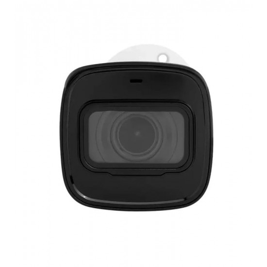 IP-камера Dahua DH-IPC-HFW1431T1P-ZS-S4 4МП (2.8-12мм)