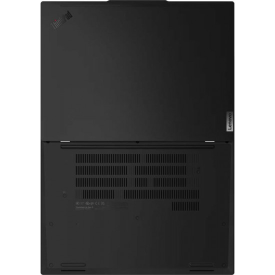 Ноутбук Lenovo ThinkPad L14 Gen 6 (21S6003JRA) Black