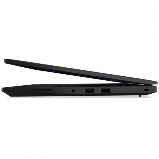 Ноутбук Lenovo ThinkPad L14 Gen 6 (21S6003JRA) Black