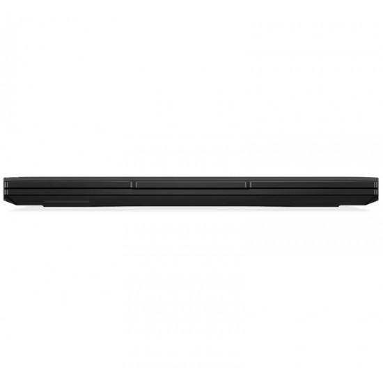 Ноутбук Lenovo ThinkPad L14 Gen 6 (21S6003JRA) Black