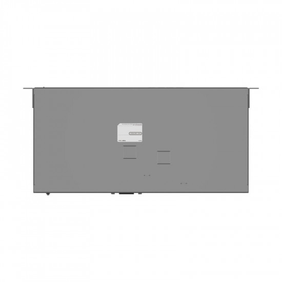 Комутатор Ruijie Reyee RG-NBS3100-24GT4SFP-P-V2