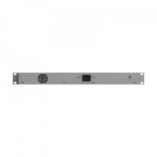 Комутатор Ruijie Reyee RG-NBS3100-24GT4SFP-P-V2