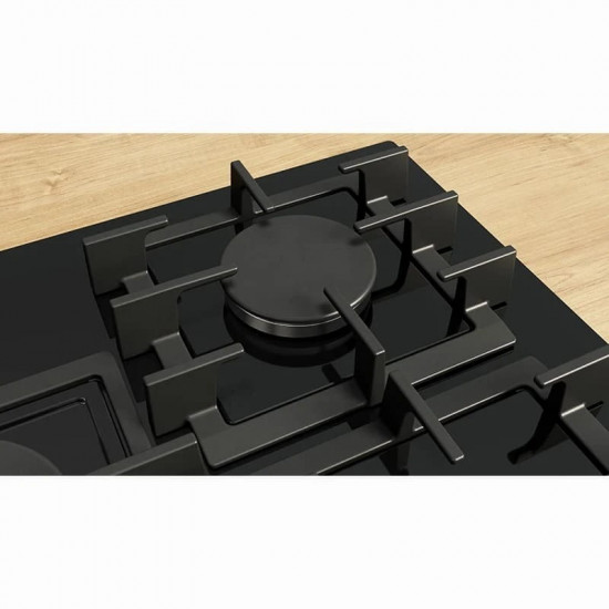 Варильна поверхня Bosch PPQ7A6I45