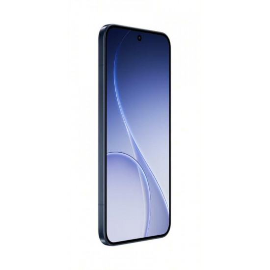 Смартфон Oppo Reno15 8/512GB Twilight Black