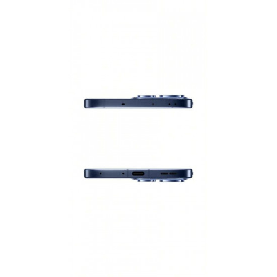 Смартфон Oppo Reno15 8/512GB Twilight Black