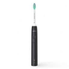 Зубна електрощітка Philips HX3671/14