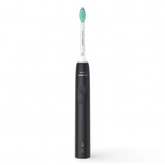 Зубна електрощітка Philips HX3671/14