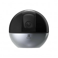 IP-камера Ezviz CS-E6 (5W2F,4mm)