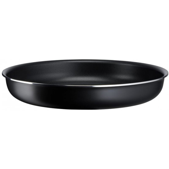 Набір посуду Tefal Ingenio Easy Cook&Clean 10 предметів (L1539053)