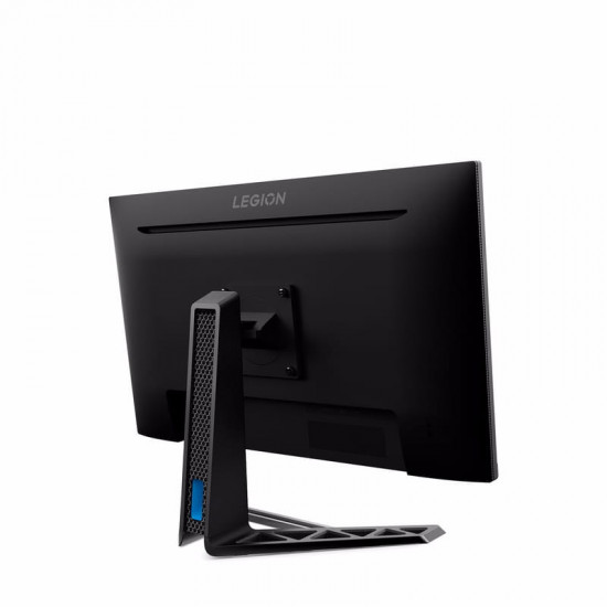 Монітор Lenovo 27" Legion R27qe (68C7GAC3UA) IPS Black 200 Hz