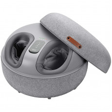 Масажер Beurer FM 120