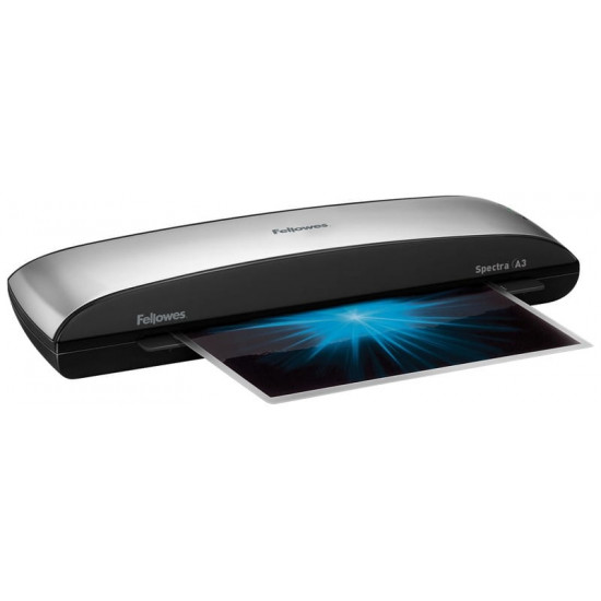 Ламінатор Fellowes Spectra A3 (f.L5738301)