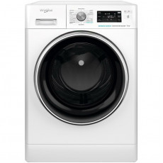 Пральна машина Whirlpool FFB11469BCVUA