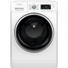 Пральна машина Whirlpool FFB11469BCVUA