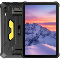 Планшет Blackview Tab Active 10 Pro 12/512GB Black (6931548318811)