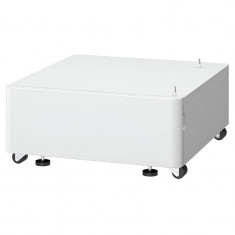 П`єдестал Canon PLAIN PEDESTAL TYPE S3 (5545C001AA)
