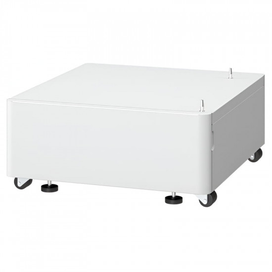 П`єдестал Canon PLAIN PEDESTAL TYPE S3 (5545C001AA)
