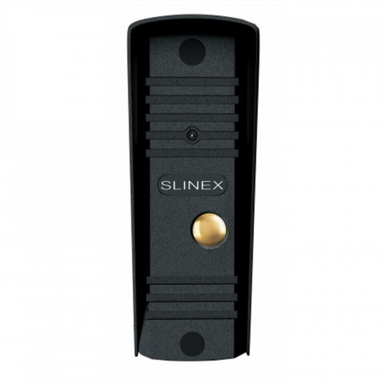 Панель виклику Slinex ML-16HD Black