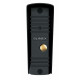 Панель виклику Slinex ML-16HD Black
