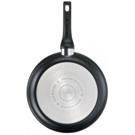 Сковорода Tefal Unlimited 24 см (G2550472)