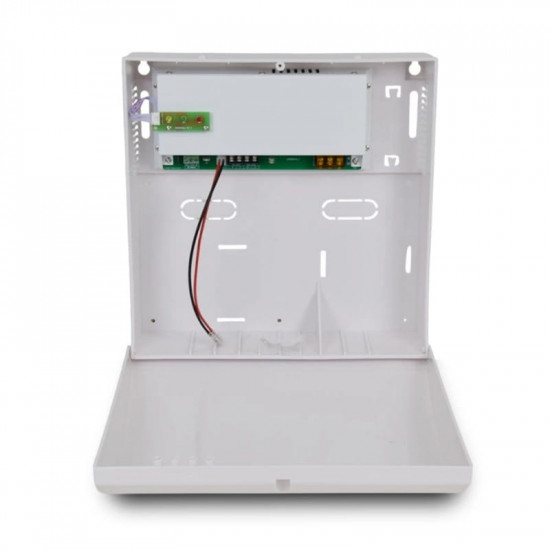 Блок живлення Full Energy BBGP-125LFP