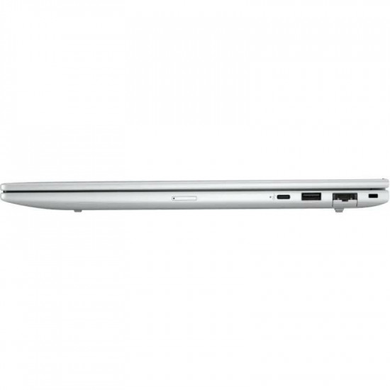 Ноутбук HP EliteBook 6 G1i 16 (AV3Y6AV_V6) Silver