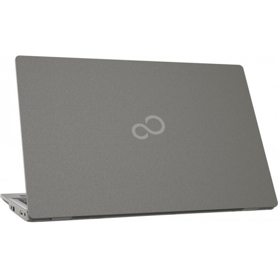 Ноутбук Fujitsu Lifebook U7511 (FPC07577BK_89397-041)