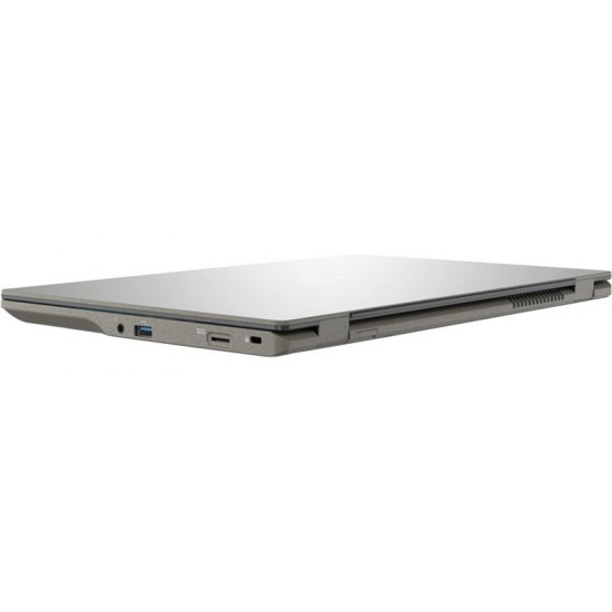 Ноутбук Fujitsu Lifebook U7511 (FPC07577BK_89397-041)