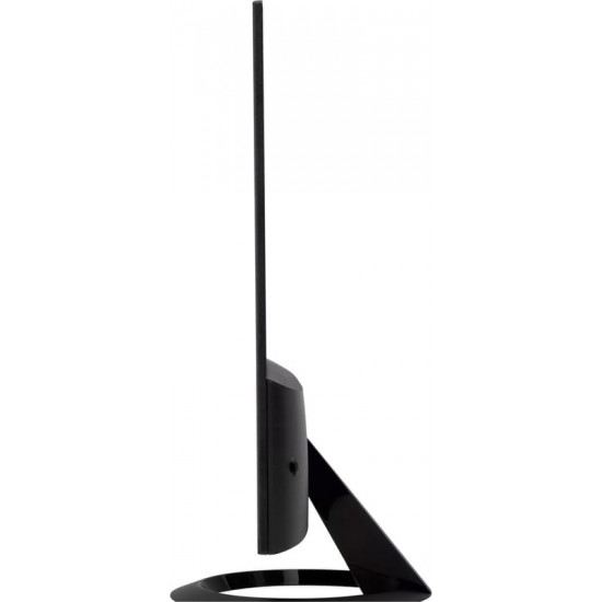 Монiтор Asus 23.8" VZ249HG (90LM0BV1-B01A71) IPS Black 120Hz