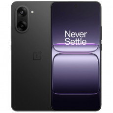 Смартфон OnePlus Nord CE5 5G 8/256GB Black Infinity (CPH2719)