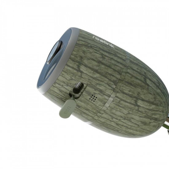 IP-камера Reolink Go Series G330-С (Go Plus C)