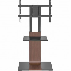 Підлогова стійка OfficePro TVS535 (VESA600х400)