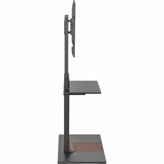 Підлогова стійка OfficePro TVS535 (VESA600х400)