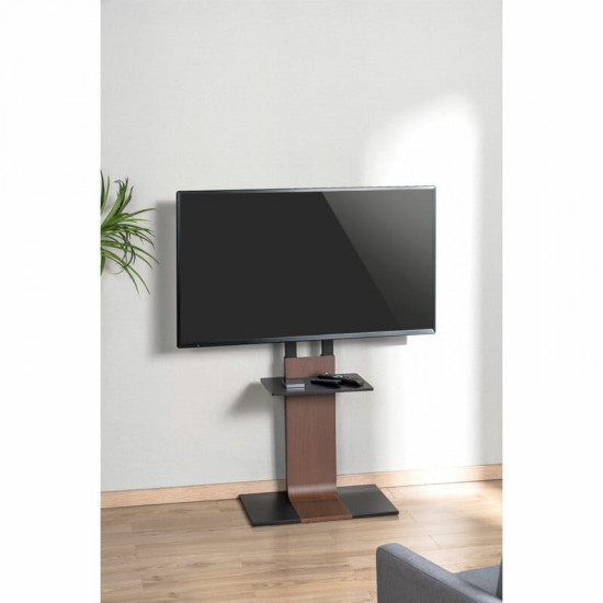 Підлогова стійка OfficePro TVS535 (VESA600х400)