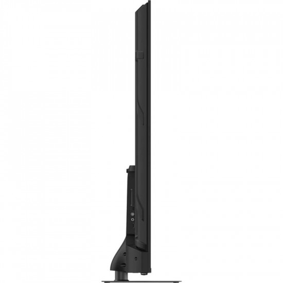 Телевізор Thomson Google TV 75" UHD 75UG5C14