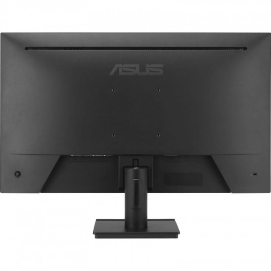 Монiтор Asus 27" VA279QG (90LM04J1-B01371) IPS Black 120Hz