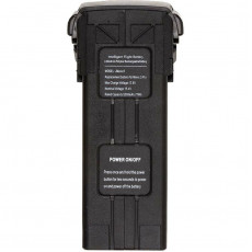Акумулятор PowerPlant DJI Mavic 3 5000mah (CB971213)