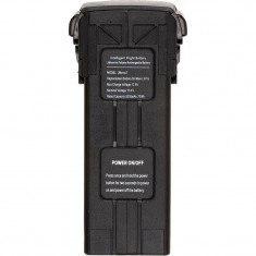 Акумулятор PowerPlant DJI Mavic 3 5000mah (CB971213)