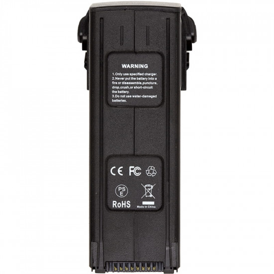 Акумулятор PowerPlant DJI Mavic 3 5000mah (CB971213)