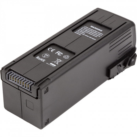 Акумулятор PowerPlant DJI Mavic 3 5000mah (CB971213)