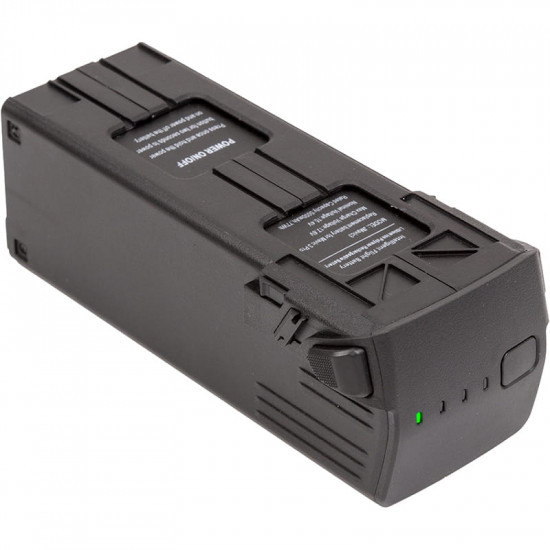 Акумулятор PowerPlant DJI Mavic 3 5000mah (CB971213)