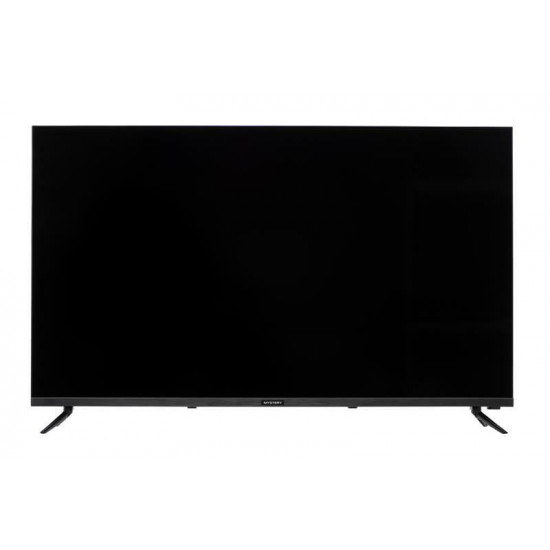 Телевiзор Mystery MTV-4360FST2