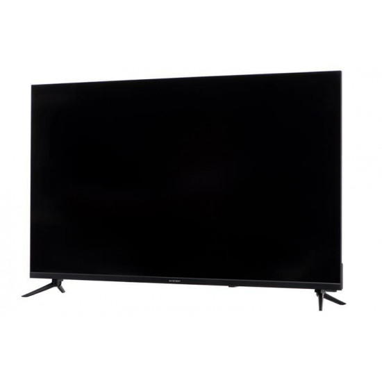 Телевiзор Mystery MTV-4360FST2