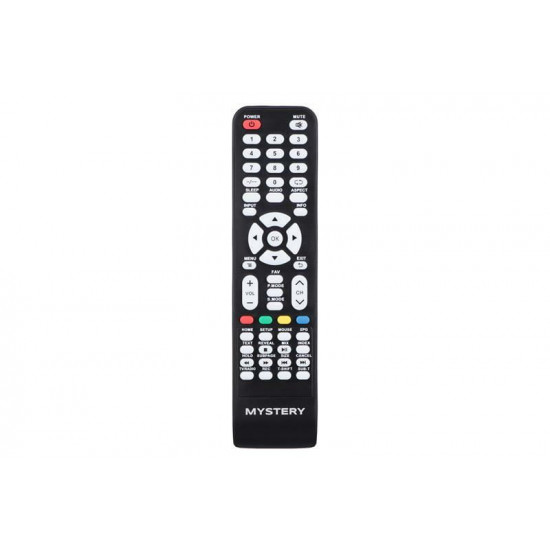 Телевiзор Mystery MTV-4360FST2
