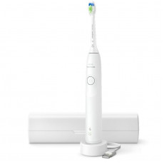 Зубна електрощітка Philips Sonicare Series 5300 HX7108/02