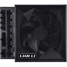Блок живлення Lian Li Edge 1300W 80 Plus Platinum Black (G9P.EG1300.BE00.EU)