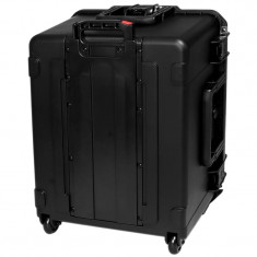 Жорстка валіза на колесах для гексакоптерів Yuneec H520/E (YUNH520CAADV)