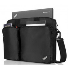 Сумка для ноутбука Lenovo ThinkPad 3in1 Black (4X40H57287) 14"
