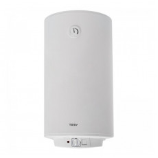 Водонагрівач Tesy Dry 100V CTV OL 1004416D D06 TR